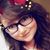 Samantha Kanyer's profile image