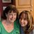 Arlene Lublin's profile image
