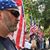 Mikel Berghofer's profile image