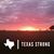 Melissa Chadd's profile image
