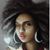 Tandeka Davenport's profile image