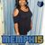 Drea Smith's profile image