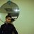 Esteban Robert Columbus's profile image