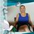 Maria Bowman's profile image