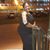 Nekeeta Hood's profile image