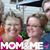 Tracy Jo Zacher's profile image