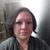 Erica Starr Prince's profile image
