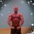 Lloyd Lejeune's profile image