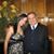 Diana Elfanty's profile image