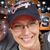 Kristine Predmore Lmt's profile image
