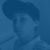 Michael Alex Lamb's profile image