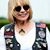 Marian Krallman's profile image