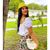 Loretta Adele Waldrop's profile image