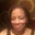 @CedarHillMom's profile image
