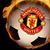 Ristov Adrijan's profile image