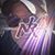 Nicholas Ray's profile image