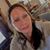Kathy Lain Geraldon's profile image
