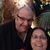 Paula Reilly's profile image
