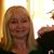 Wanda Wingate's profile image