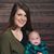 Sierra Sartin's profile image