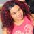 Paialani Lene's profile image