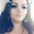 Yajaira Ortiz's profile image