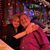 Barbara Bragg McAllister's profile image