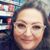 Shanen Shreve's profile image