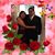 Jacky Muñoz's profile image