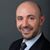 Houman Mahboubi's profile image