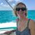 Cyndi Houston Michener's profile image