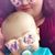 Sarah Uremovic's profile image