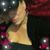 Jessie Trujillo's profile image
