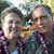 Gayle Wilson's profile image