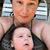 Alysha Dacus's profile image