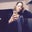 Kimberly Lablues's profile image