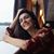 Amélie Golightly's profile image