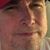 Patrick Oeser's profile image