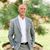 Brian Wald's profile image