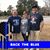 Alicia Bulluck Jones's profile image