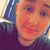Dakota Showalter's profile image