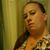 Amanda Lockwood's profile image