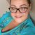 Denisse Martinez's profile image