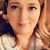 Adriana Ramirez-Gold's profile image
