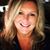 Donna Culbreth Jones's profile image