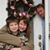 Brenda Lee's profile image
