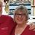 Dalene McDonald's profile image