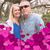 Angela Picarelli's profile image