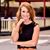 Colleen Lyman Hadley's profile image