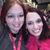 Amanda Hodgdon Jasinski's profile image